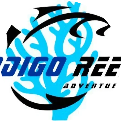 Indigo Reef Adventures