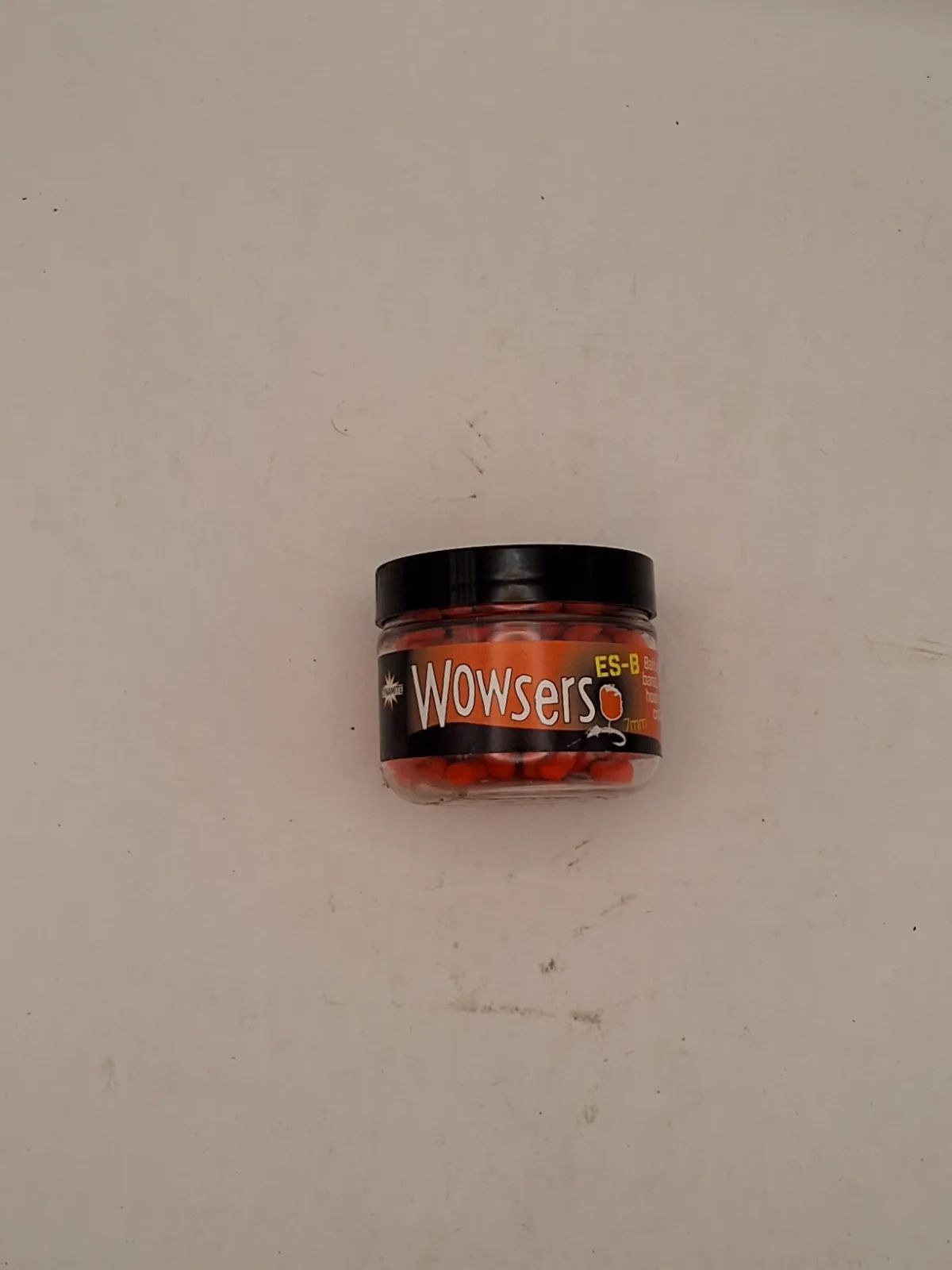 Dynamite woosers ES-B