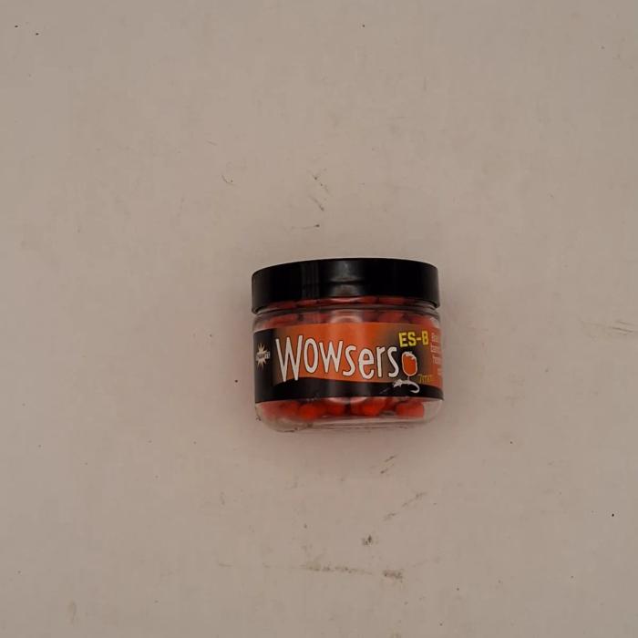 Dynamite woosers ES-B