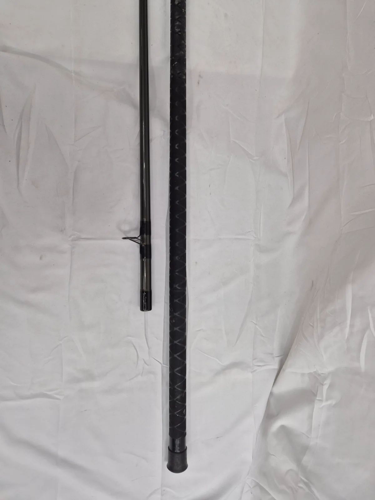 Shakespearexk 4000 beachcaster 3.6m 4-8oz 2 piece Sea rod Fishing Rod, Sea rod, 2 piece, view 2