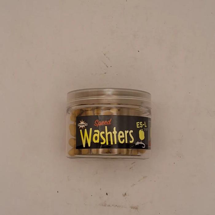 Dynamite Pop-ups washters FS-L 7MM