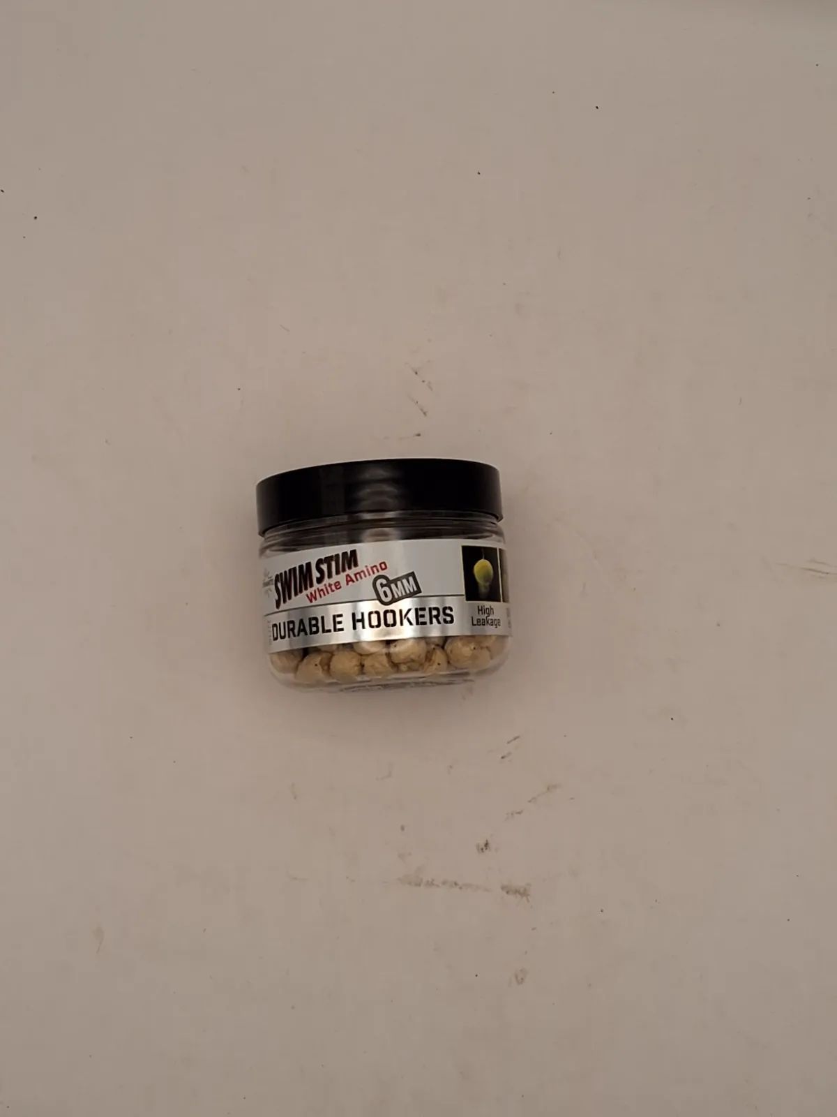 Swim Stim Pop-ups 6mm