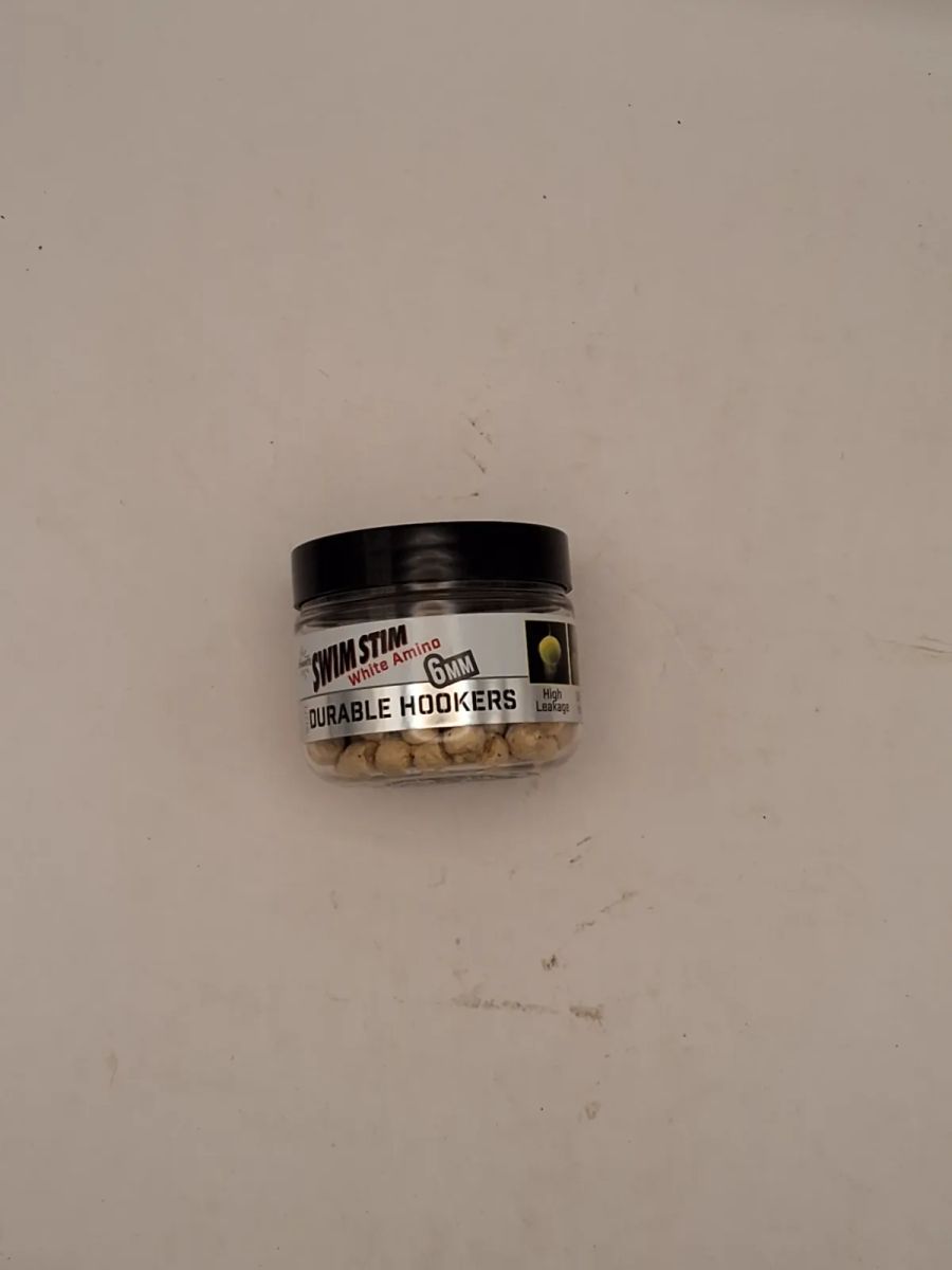 Swim Stim Pop-ups 6mm