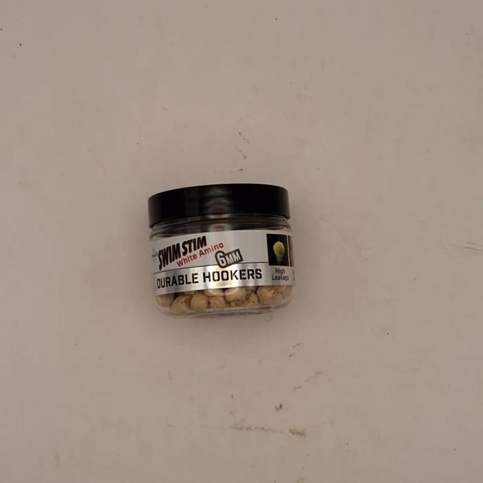 Swim Stim Pop-ups 6mm