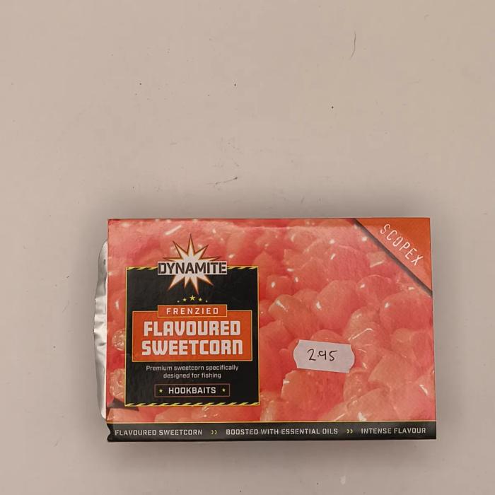 DYNAMITE lunchonemeat SCOPEX 340g