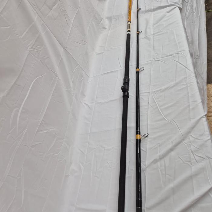 EVOLX 13ft casting 4-7ozSea rod Fishing Rod