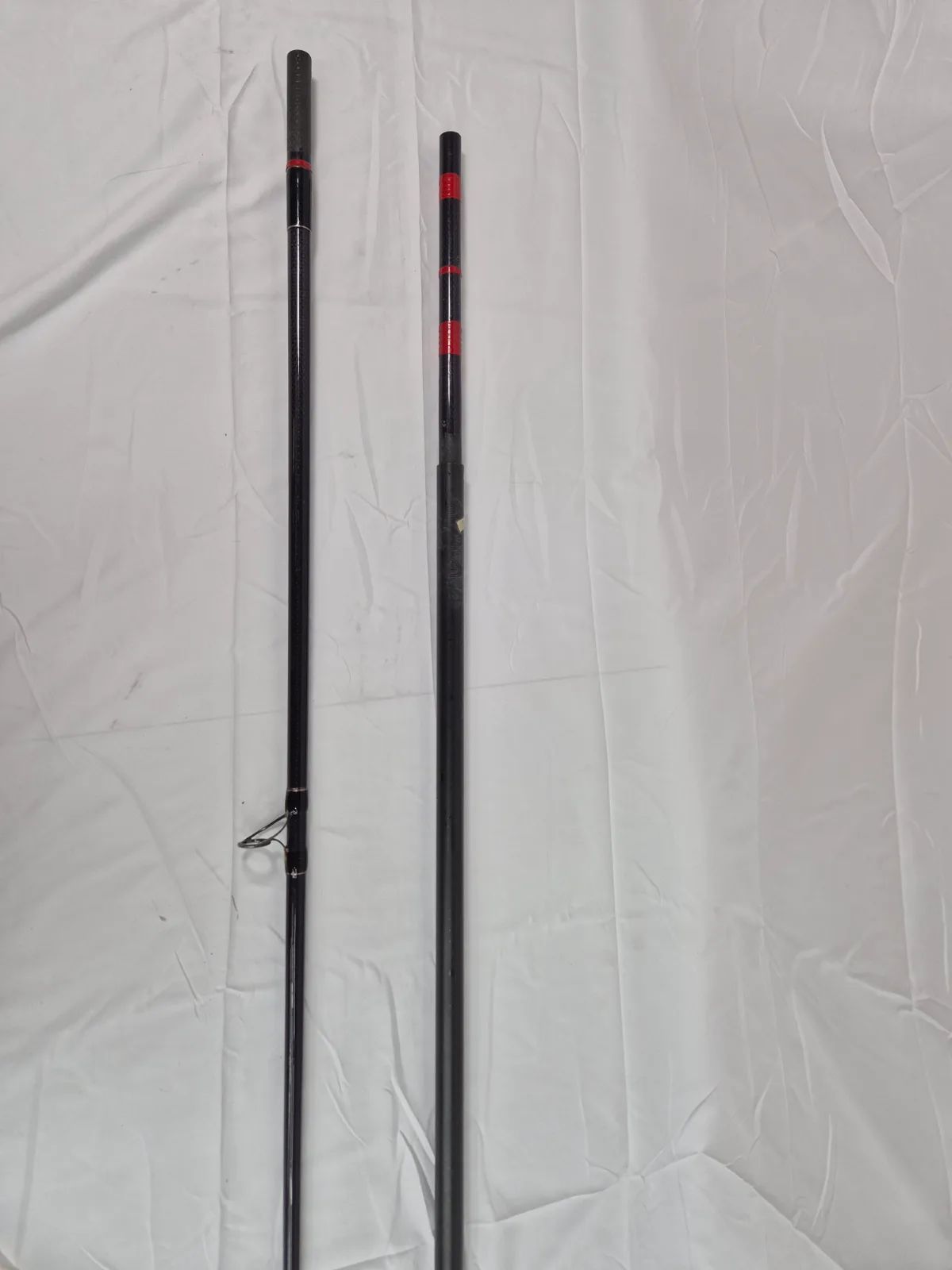 Fox rock runner 13ft 2 piece Sea rod Fishing Rod, view 5