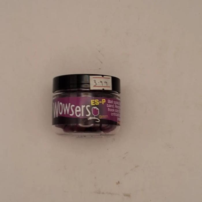 Dynamite Baits woosers ES-P