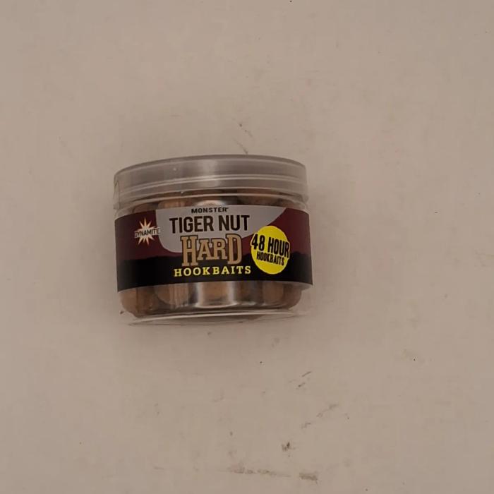 Dynamite Pop-ups Tiger Nut hard 14mm