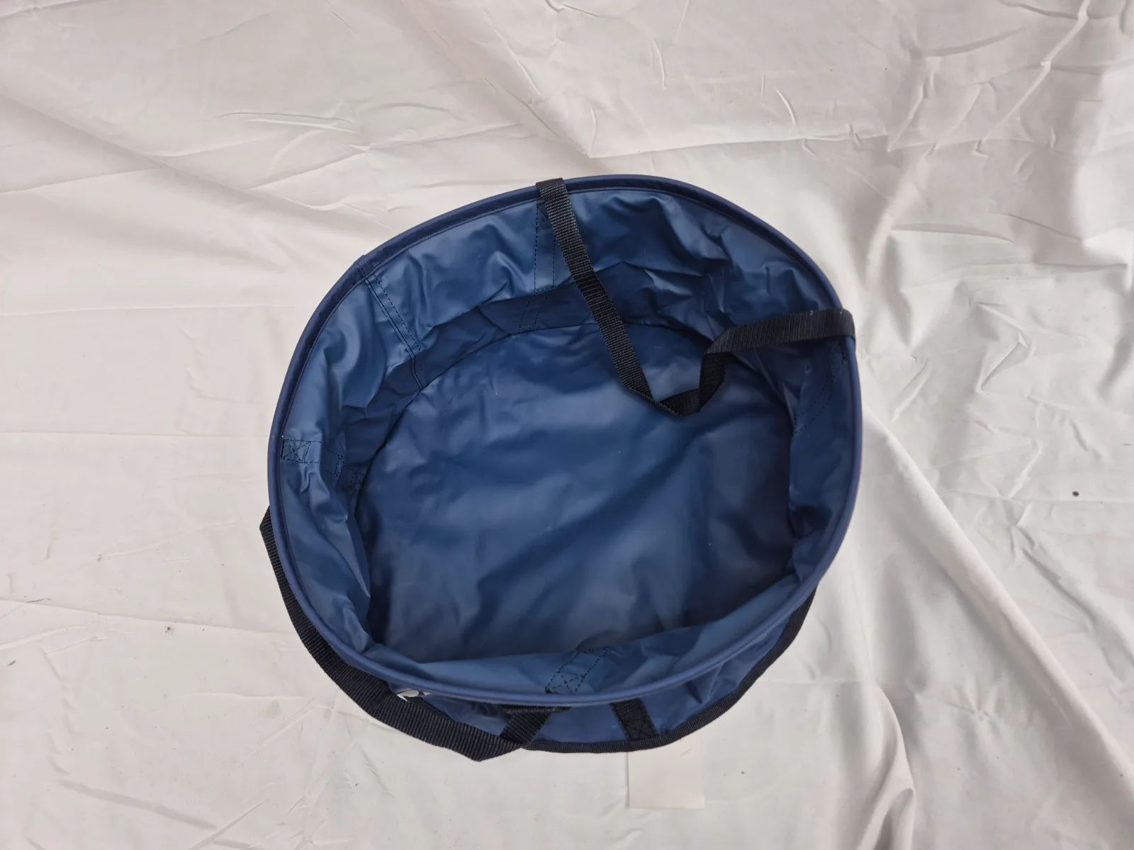 Gabolino bait bag 40x40x18cm, view 3