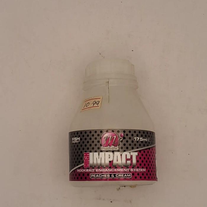 Mainline Dips & sprays 175ml