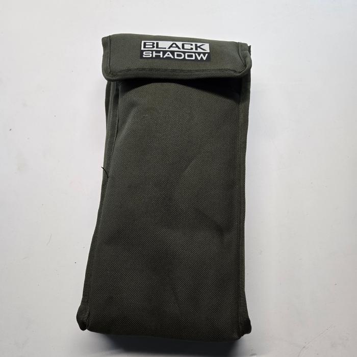 Gardner Rod pod new