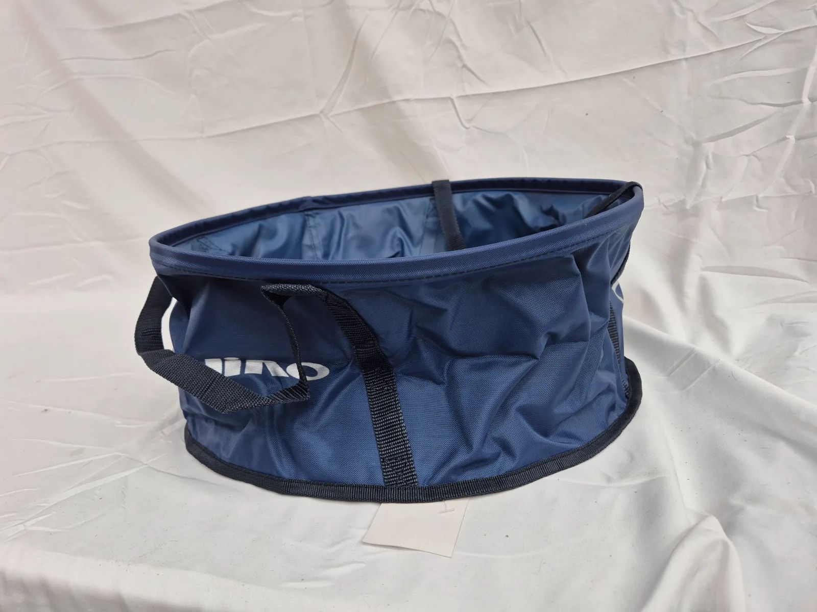 Gabolino bait bag 40x40x18cm, view 2