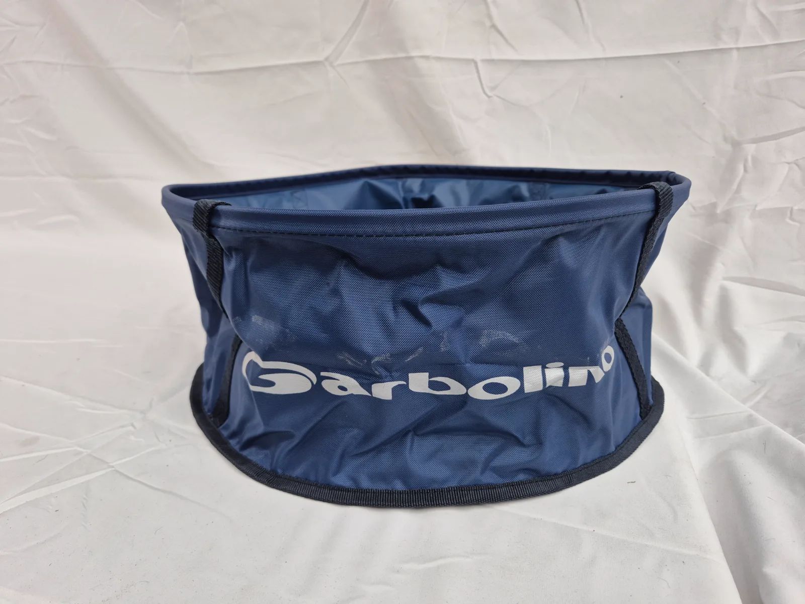 Gabolino bait bag 40x40x18cm