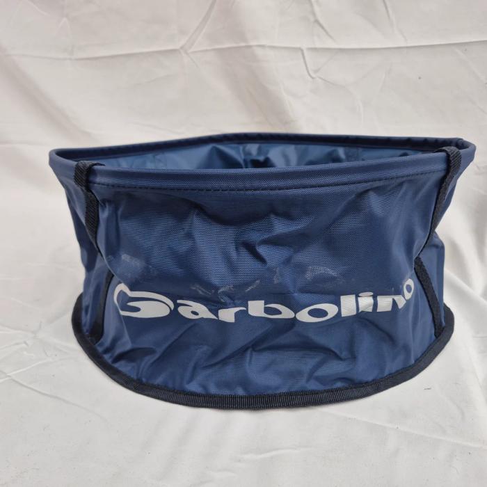 Gabolino bait bag 40x40x18cm