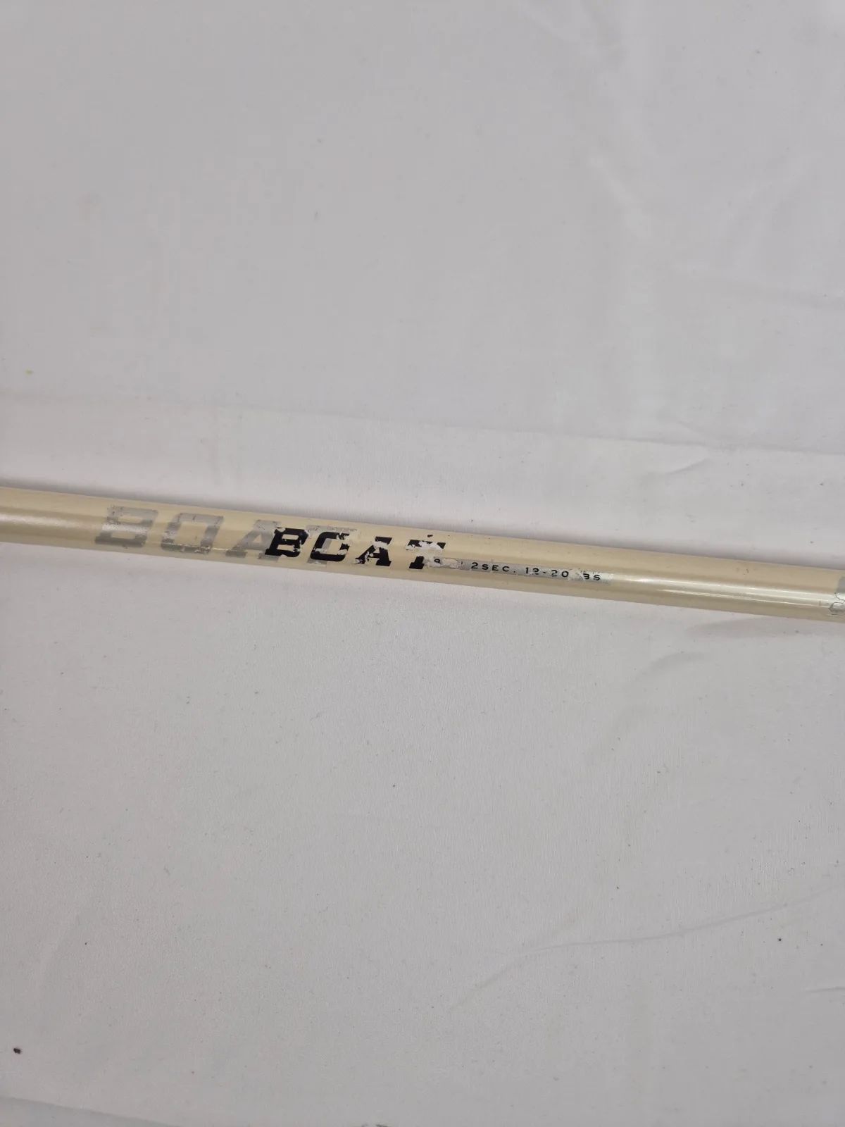 Imax boat 8ft6" 2 piece Sea rod Fishing Rod, Sea rod, 2 piece, view 3