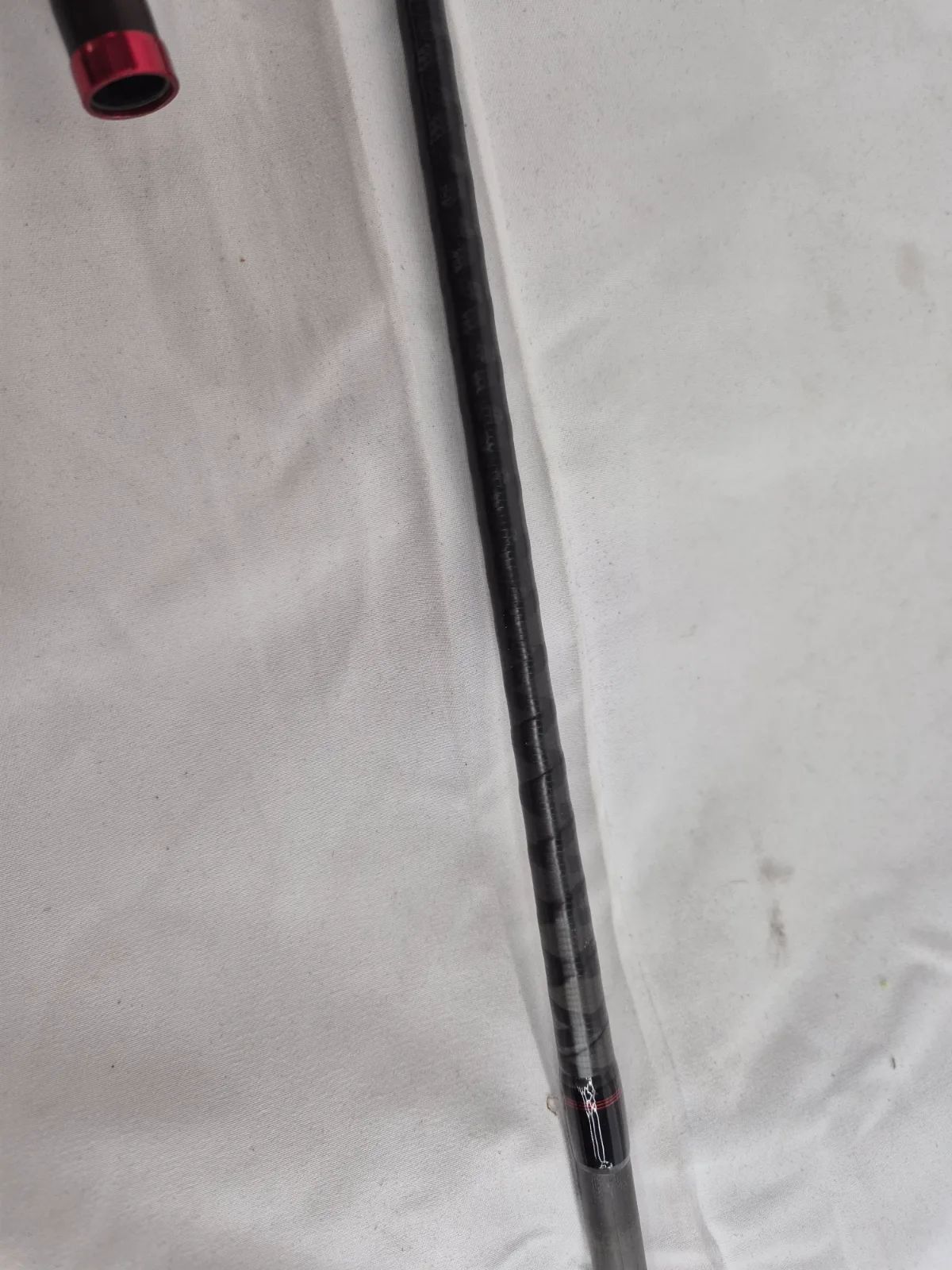 Okuma ceymar ufr 6'4" 2 piece Sea rod, view 8