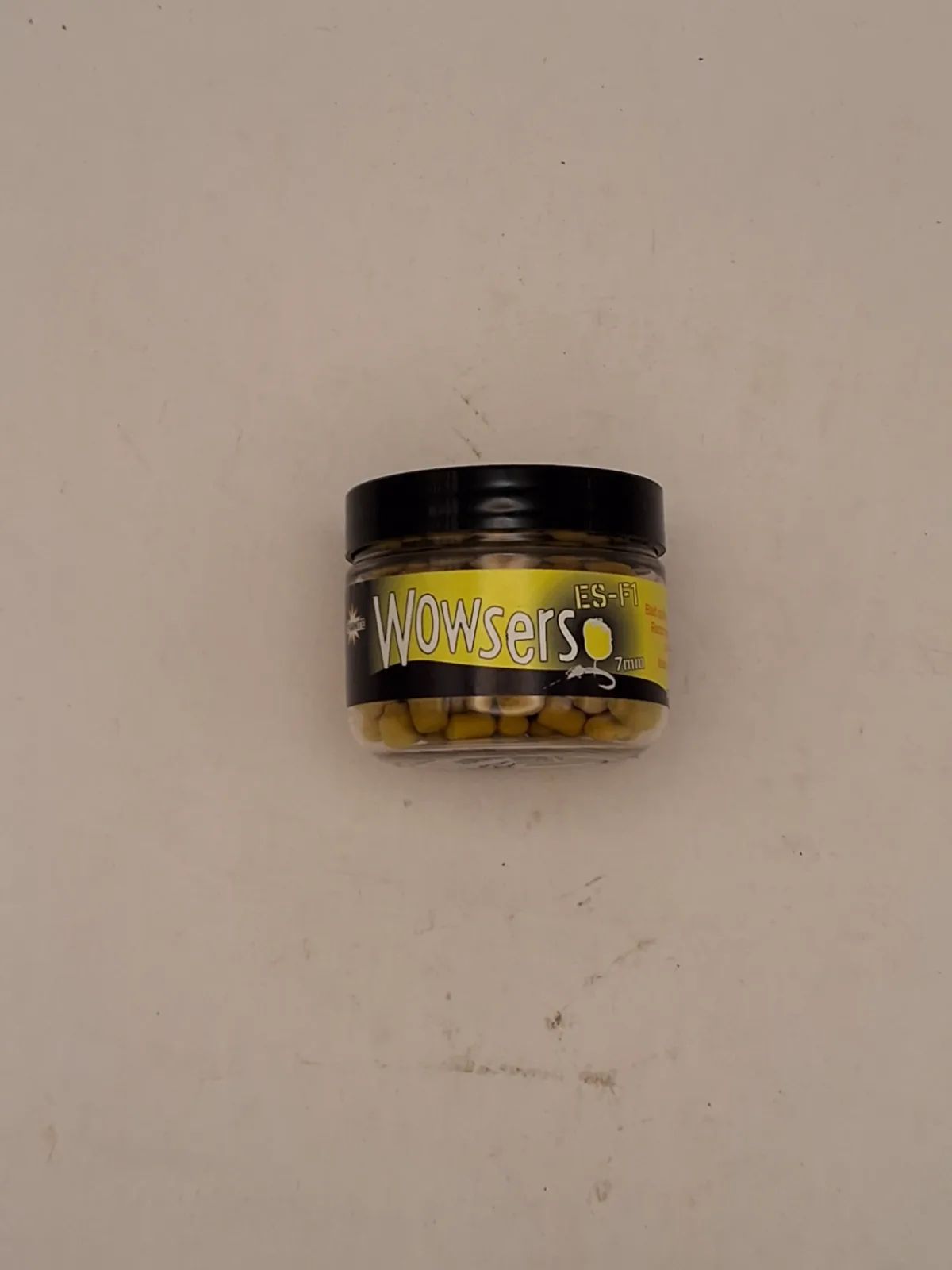 Dynamite Baits woosers ES-F1