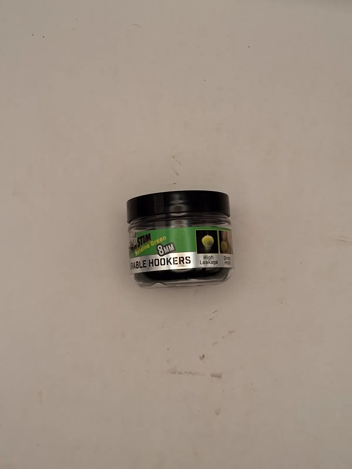 Dynamite sweet swim Pop-ups Betaine Green, view 2