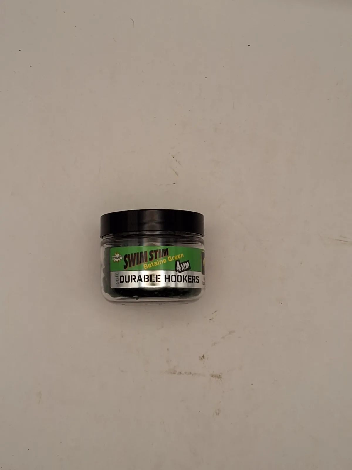 Dynamite sweet swim Pop-ups Betaine Green, view 3