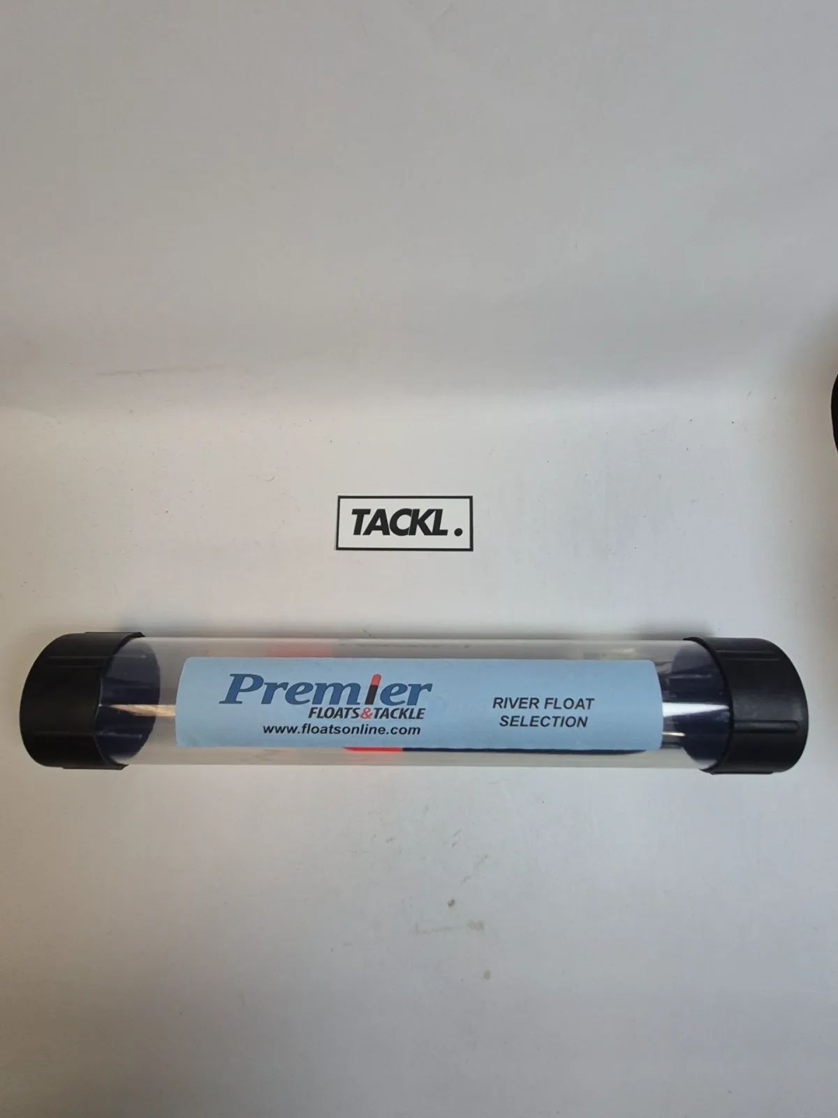 Premier Floats