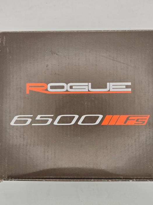 LEEDA Rogue 6500FS