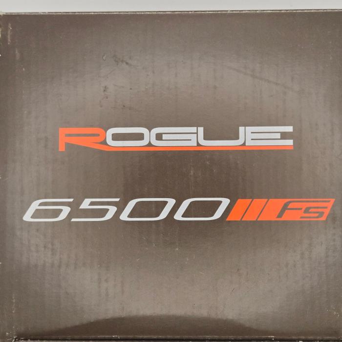 LEEDA Rogue 6500FS