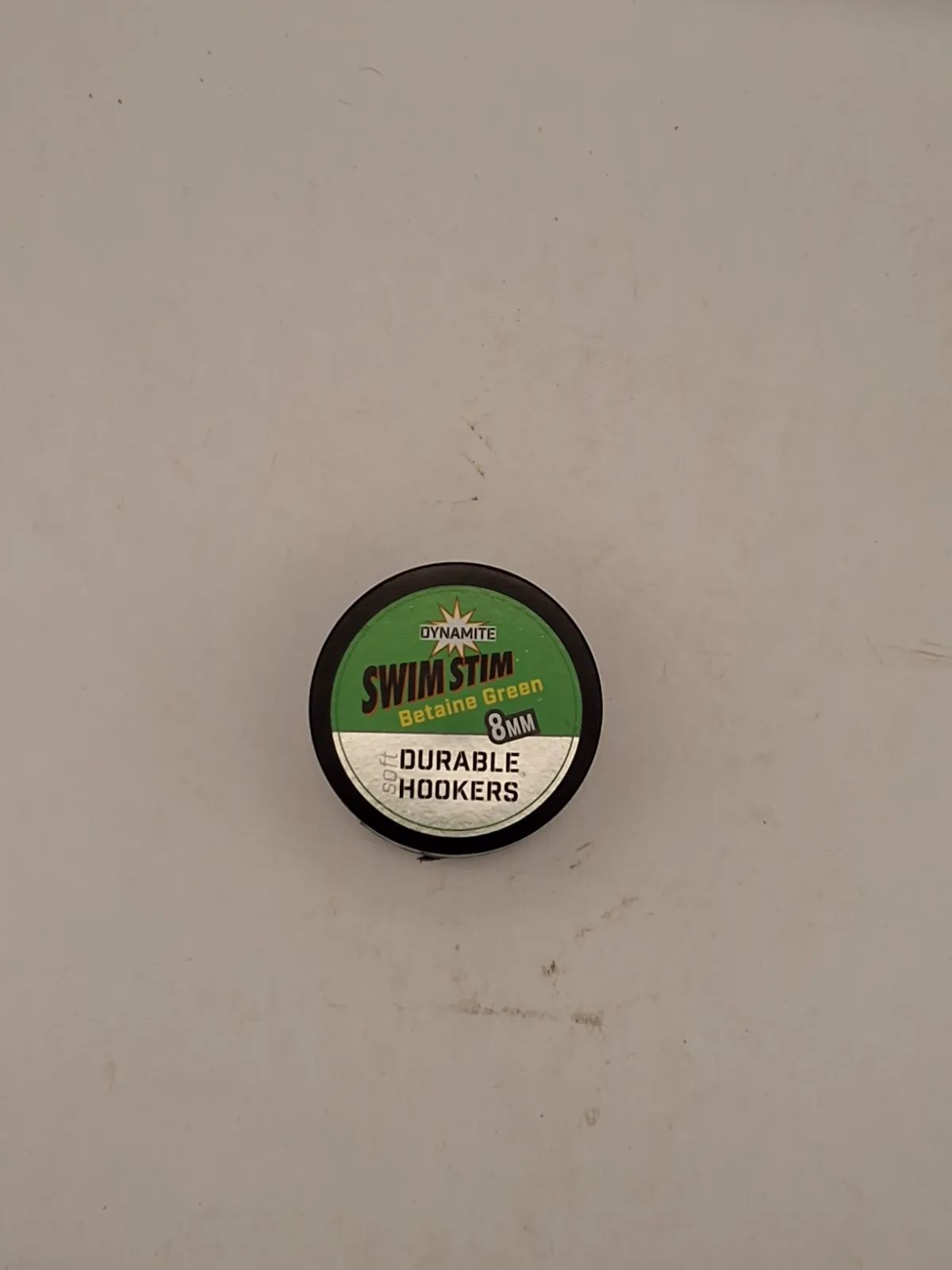 Dynamite sweet swim Pop-ups Betaine Green