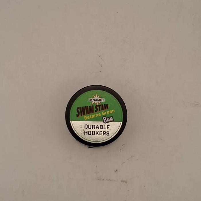 Dynamite sweet swim Pop-ups Betaine Green