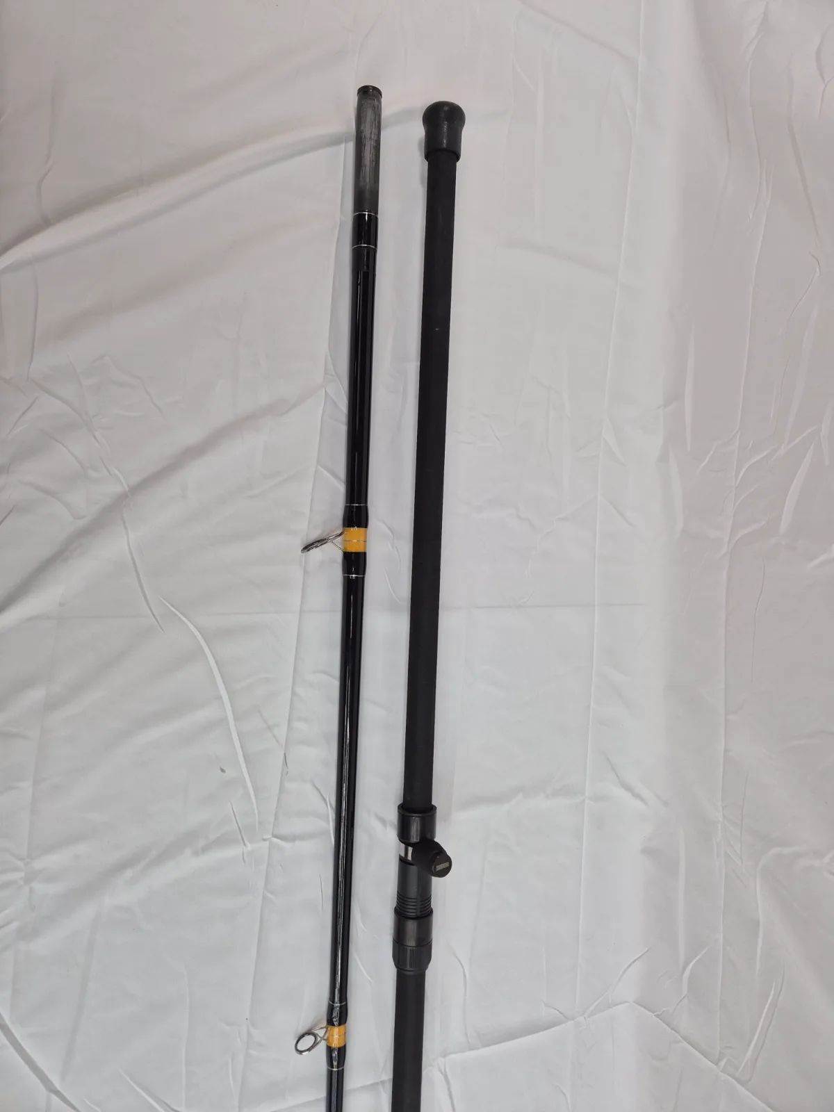 EVOLX 13ft casting 4-7ozSea rod Fishing Rod, view 2