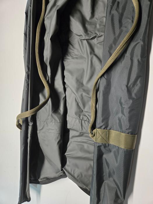 Gardner Weigh sling Large