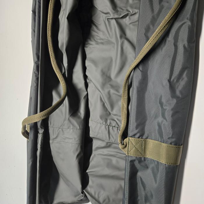 Gardner Weigh sling Large