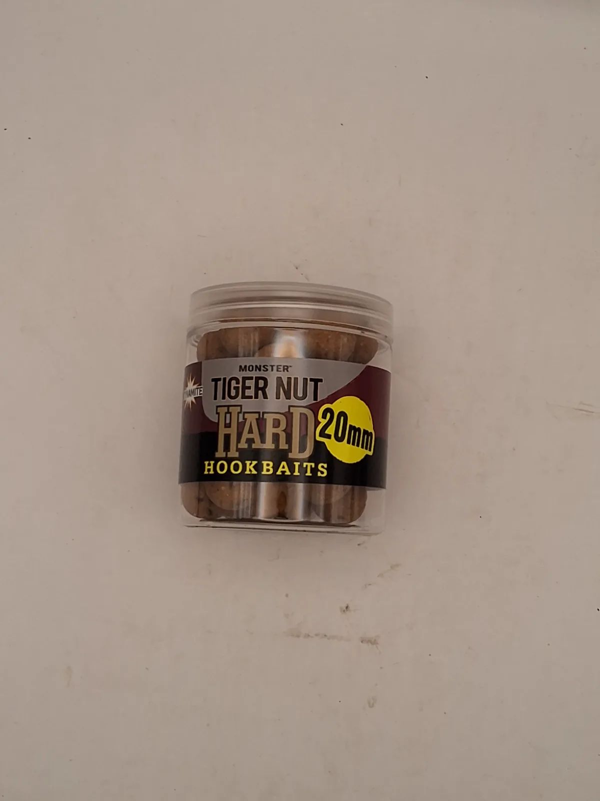 Dynamite Baits Boilies 20mm