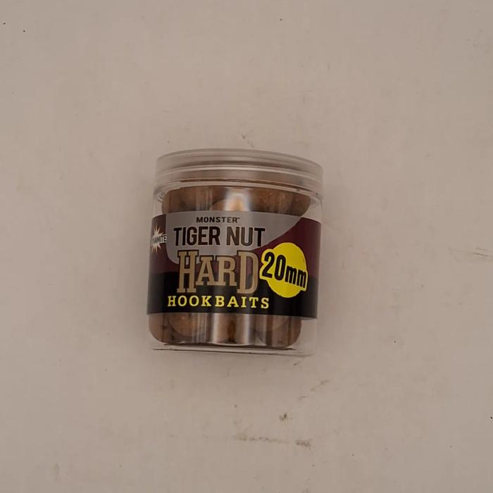 Dynamite Baits Boilies 20mm