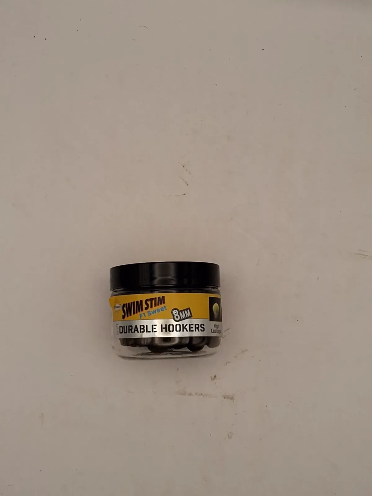 SWIM STIM Pop-up F1 sweet