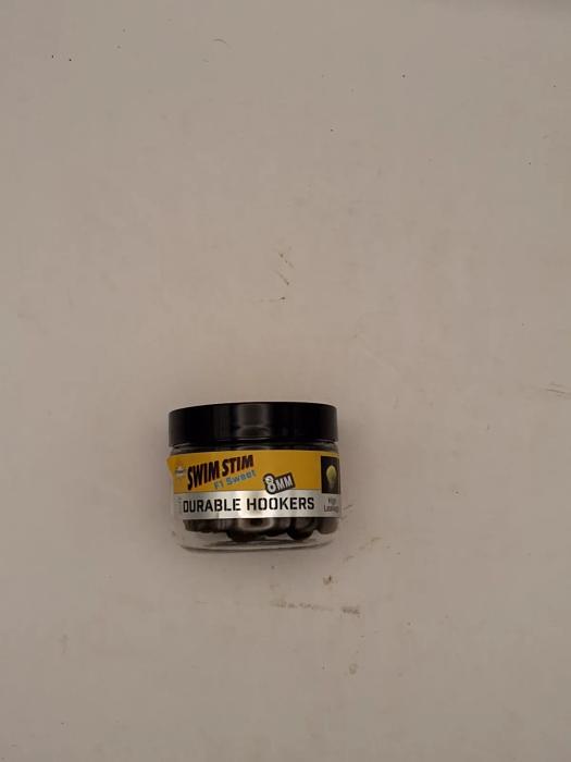 SWIM STIM Pop-up F1 sweet