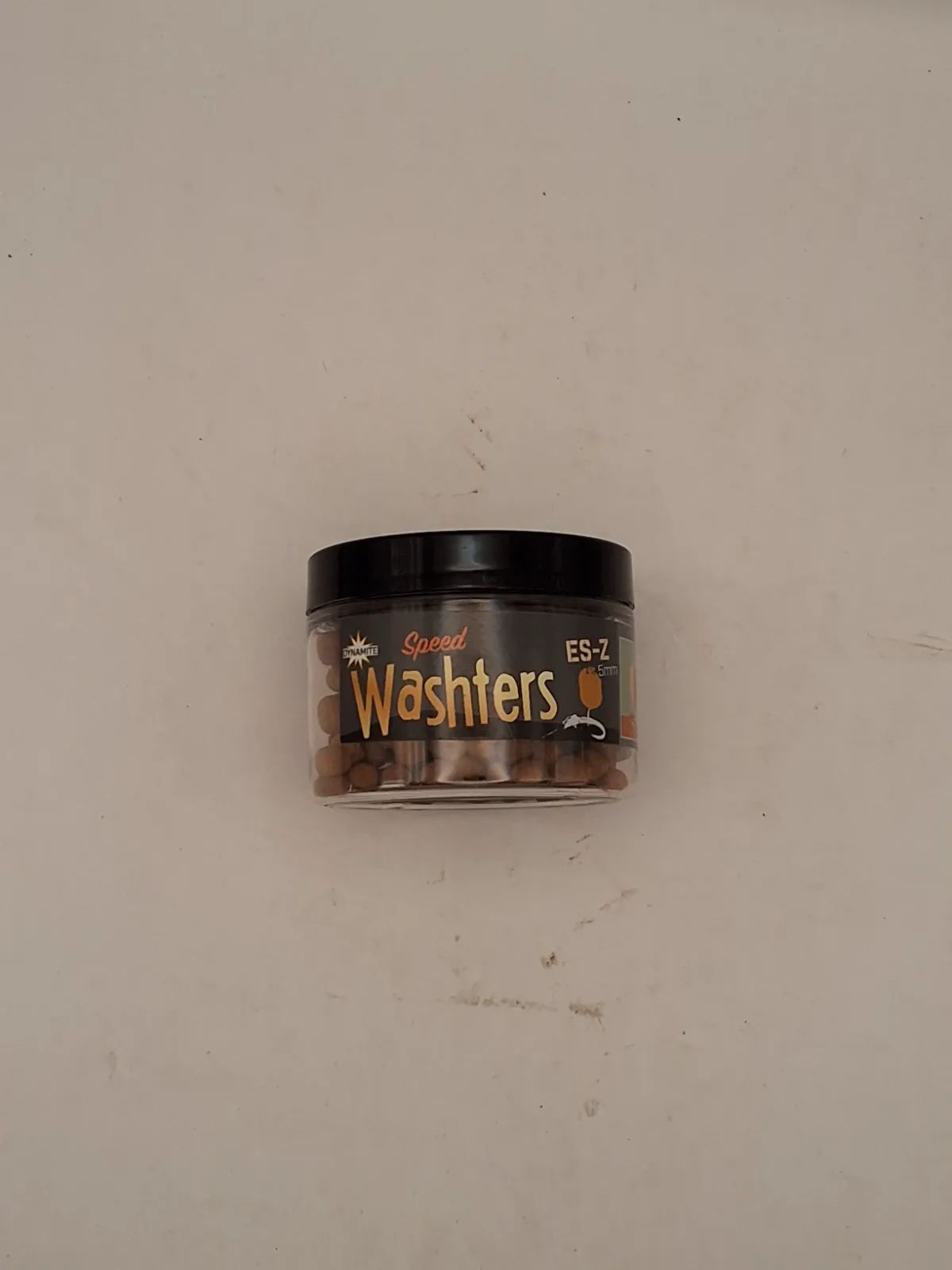 Dynamite Baits speed washters