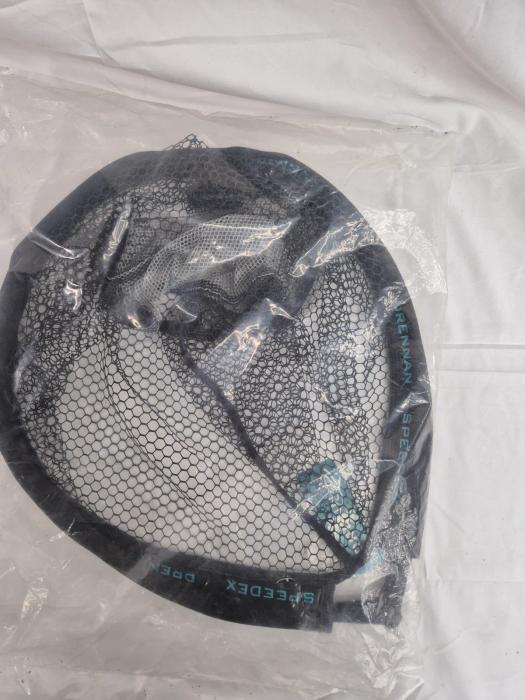 Drennan Landing net 16"
