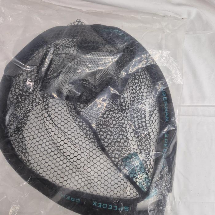 Drennan Landing net 16"