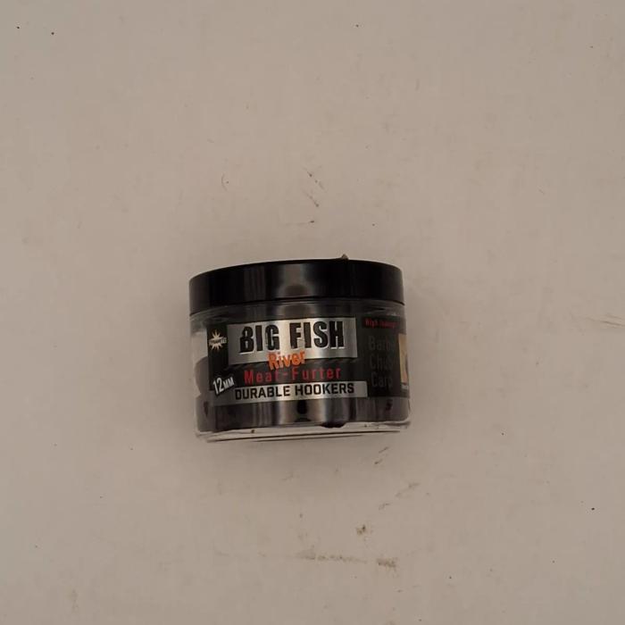 Dynamite Baits pellets Meat fruitter12mm