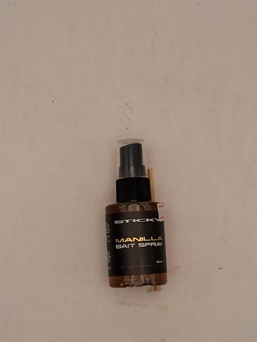 STICKY bait spray Manilla 5ml