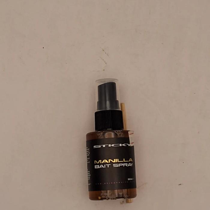 STICKY bait spray Manilla 5ml