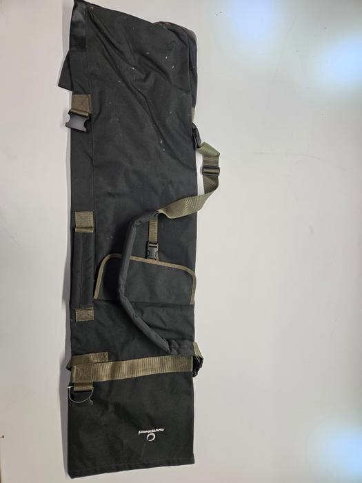 Gardner Rod Holdall/carryall