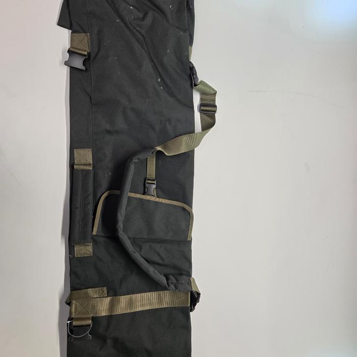 Gardner Rod Holdall/carryall
