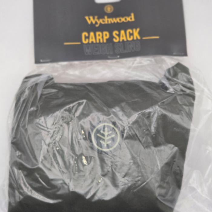 Wychwood carp sack