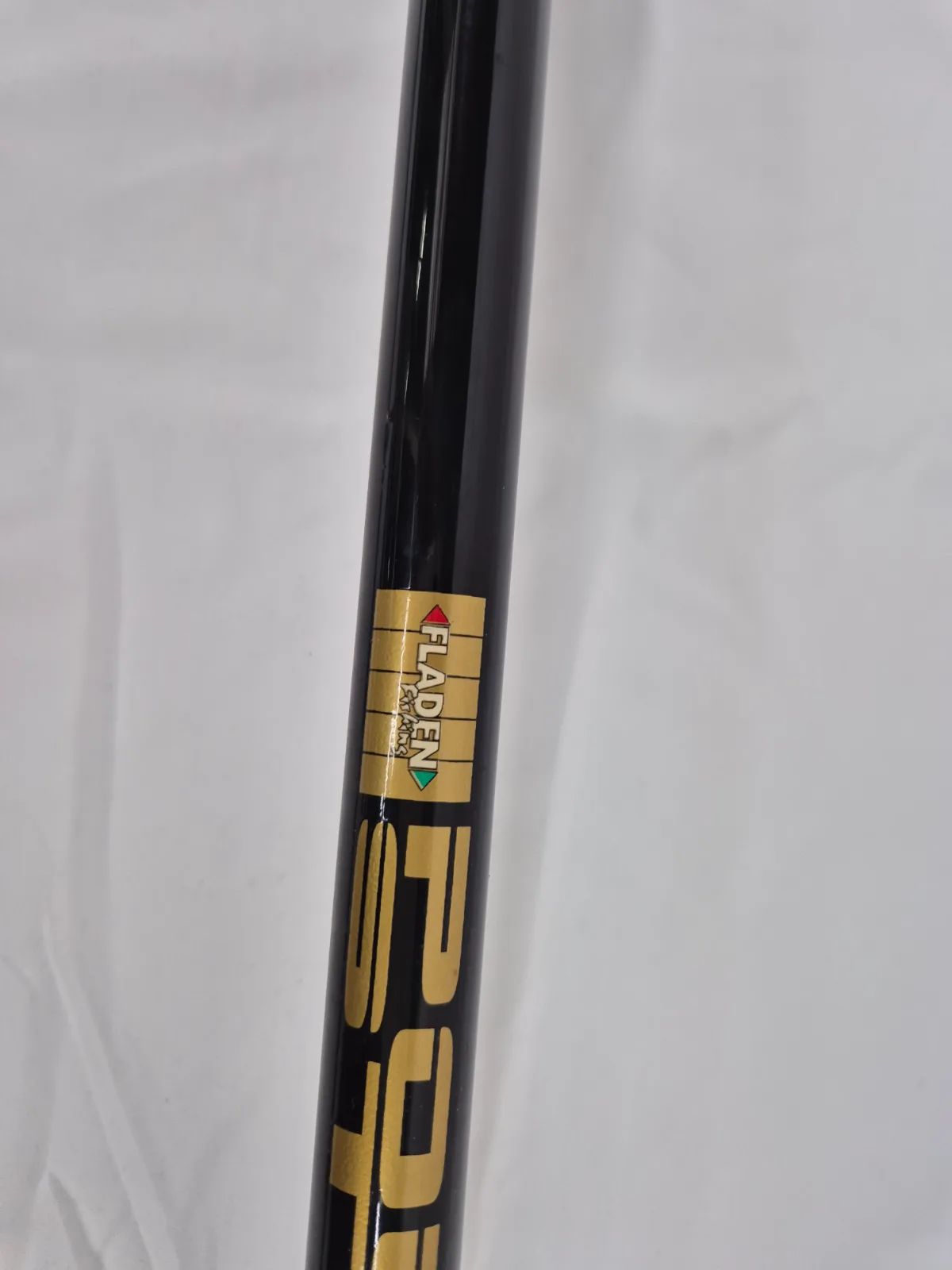 Flanden power stick 10ft 2 piece Sea rod Fishing Rod, view 4