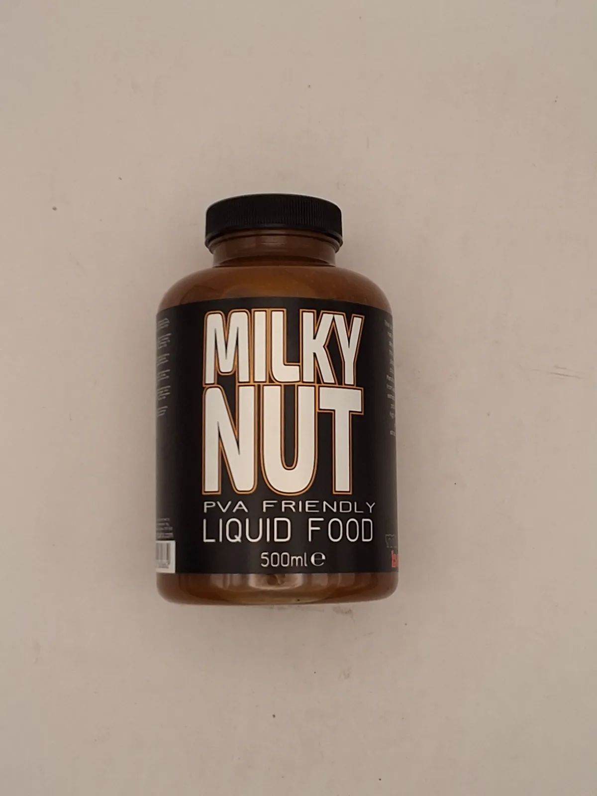 Munch Baits Liquid food 500ml, view 2