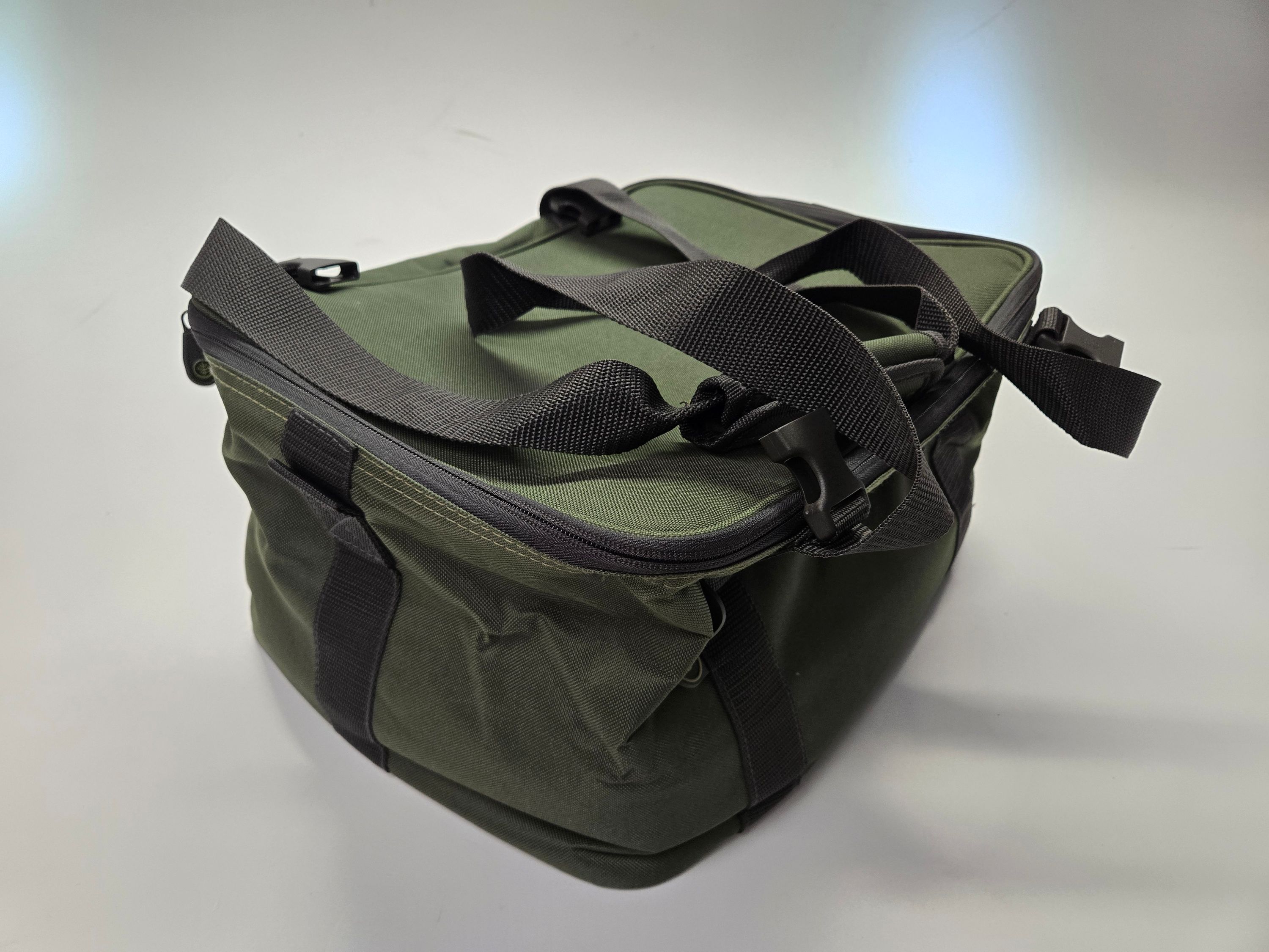 Wychwood Cool bag