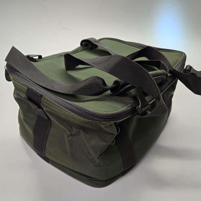 Wychwood Cool bag