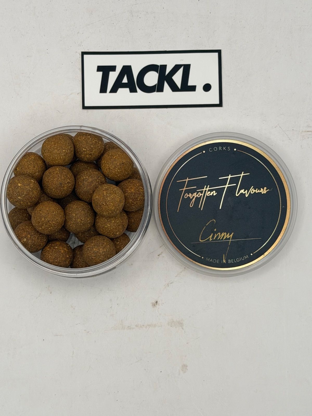 Forgotten Flavours Bait, view 7